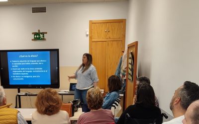CUANDO EL HOSPITAL TERMINA, EMPIEZA NUESTRO ABRAZO: APOYO INTEGRAL A FAMILIAS CON DCA